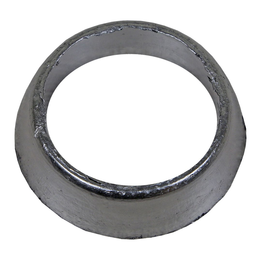 Walker Exhaust 31360 Exhaust Pipe Flange Gasket||31360.Jpg||85||w2231360||850613