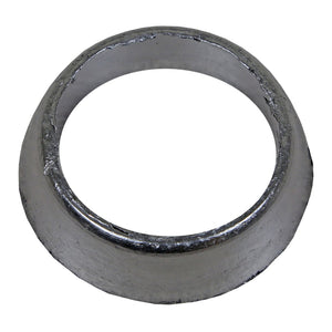 Walker Exhaust 31360 Exhaust Pipe Flange Gasket||31360.Jpg||85||w2231360||850613