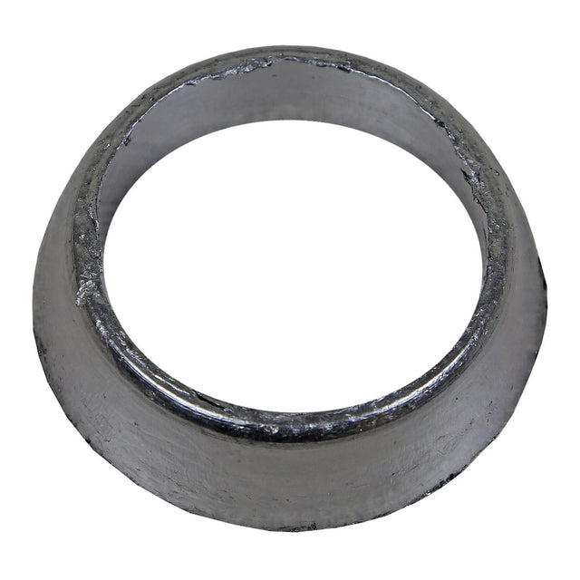 Walker Exhaust 31360 Exhaust Pipe Flange Gasket||31360.Jpg||85||w2231360||850613