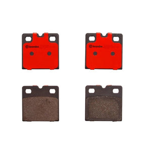 Brembo P02001n Brake Pad||p02001n_Oth.Jpg||86||brmp02001n||1752119