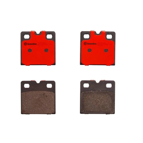 Brembo P02001n Brake Pad||p02001n_Oth.Jpg||86||brmp02001n||1752119