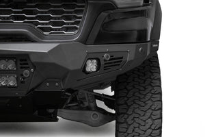 Addictive Desert Designs F630012140103 Bumper||f630012140103_3.Jpg||88||addf630012140||1681524