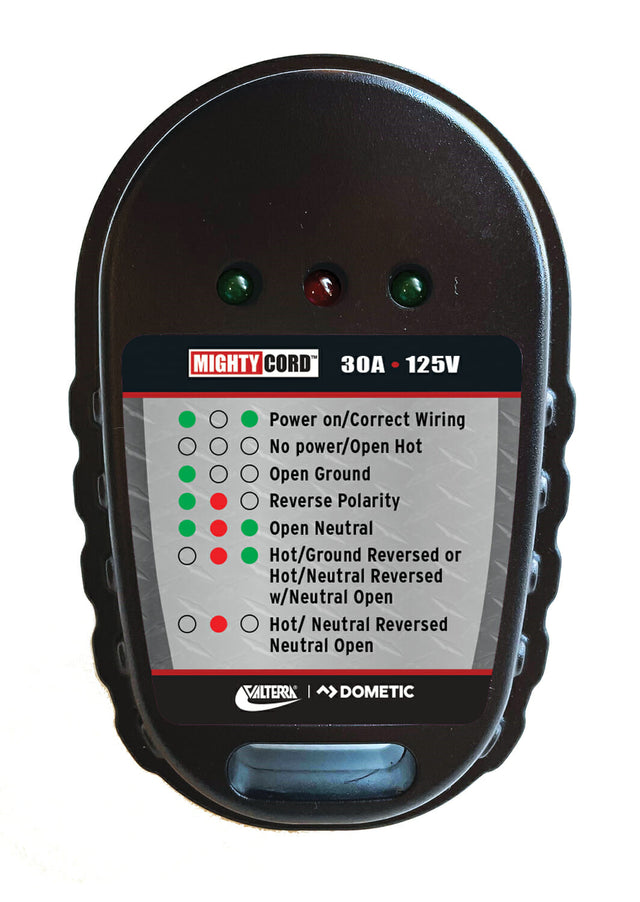 Valterra A10-30ctvp Circuit Tester||a10-30ctvp_Bulk.Jpg||85||v46a1030ctvp||1483829