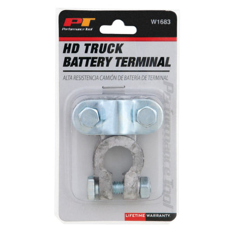 Product of Performance Tool W1683 Battery Terminal
