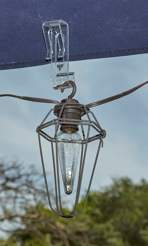 Rv Designer M125 Multi Purpose Clip||m125 In Use_Hook Lightwebready.Jpg||91||r6rm125||1462258