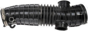 Dorman (Oe Solutions) 696-099 Air Intake Hose||696-099-003.Jpg||88||d18696099||2243934