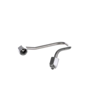 Dorman (Oe Solutions) 904-924 Fuel Injector Line||904-924_4.Jpg||89||d18904924||1130135