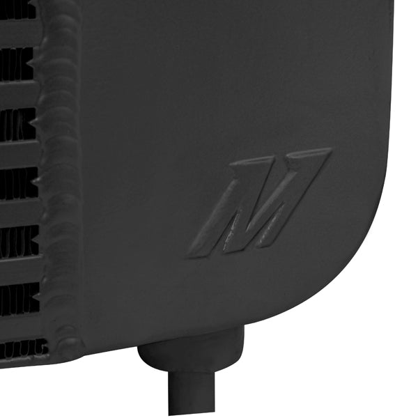 Mishimoto Mmint-Dmax-06bk Intercooler||mmint-Dmax-06bk_7.Jpg||91||m1nntdmax06bk||1738333