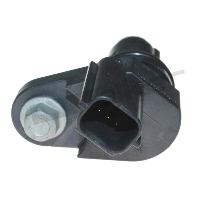 Walker Products 235-1212 Crankshaft Position Sensor||235-1212_3.Jpg||88||w802351212||941052