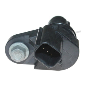 Walker Products 235-1212 Crankshaft Position Sensor||235-1212_3.Jpg||88||w802351212||941052
