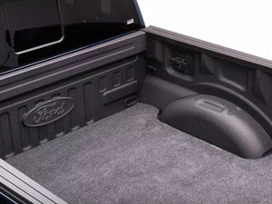 Product of BedRug BMX00D Bed Mat Carpet-Like Polypropylene 98 Inch 