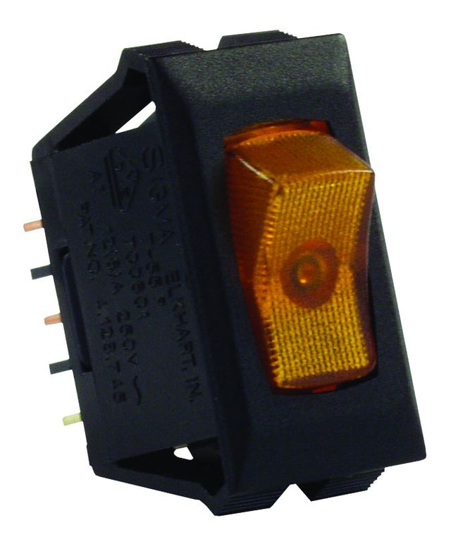 Jr Products 12555 Multi Purpose Switch||12555.Jpg||85||j4512555||1048766