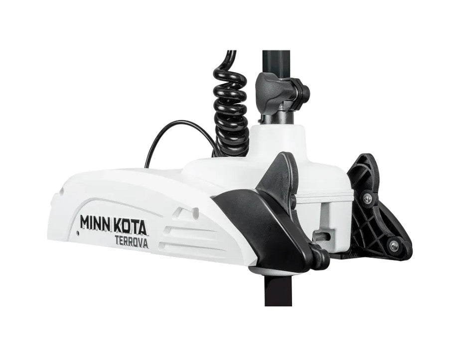 Minn Kota 1358339 Trolling Motor||1358339_8.Jpg||93||min1358339||1838759