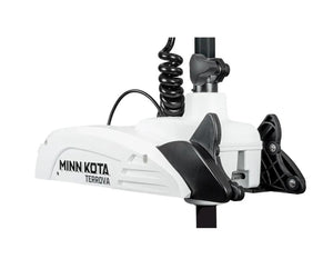 Minn Kota 1358339 Trolling Motor||1358339_8.Jpg||93||min1358339||1838759