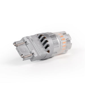 Arc Lighting 3157a Tail Light Bulb||3157a-04.Jpg||88||alt3157a||1649498