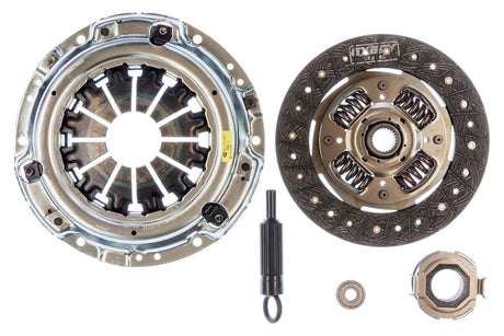 Exedy Clutch And Flywheels 15806 Clutch Set||15806.Jpg||85||e4215806||2146631