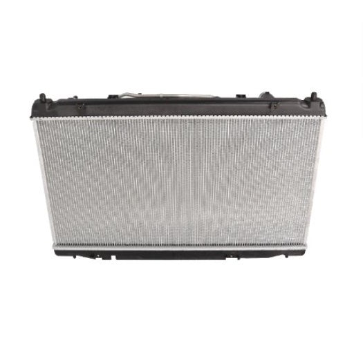 Product of Denso 221-3102 Radiator