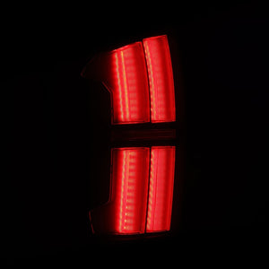 Alpharex Usa 680092 Tail Light Assembly||680092_9.Jpg||94||alp680092||1681834