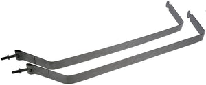 Dorman (Oe Solutions) 578-345 Fuel Tank Strap||578-345-007.Jpg||85||d18578345||2419610