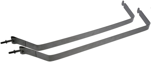 Dorman (Oe Solutions) 578-345 Fuel Tank Strap||578-345-007.Jpg||85||d18578345||2419610