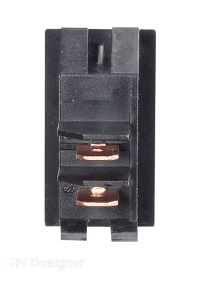 Rv Designer S321 Multi Purpose Switch||s321_2webready.Jpg||86||r6rs321||877043