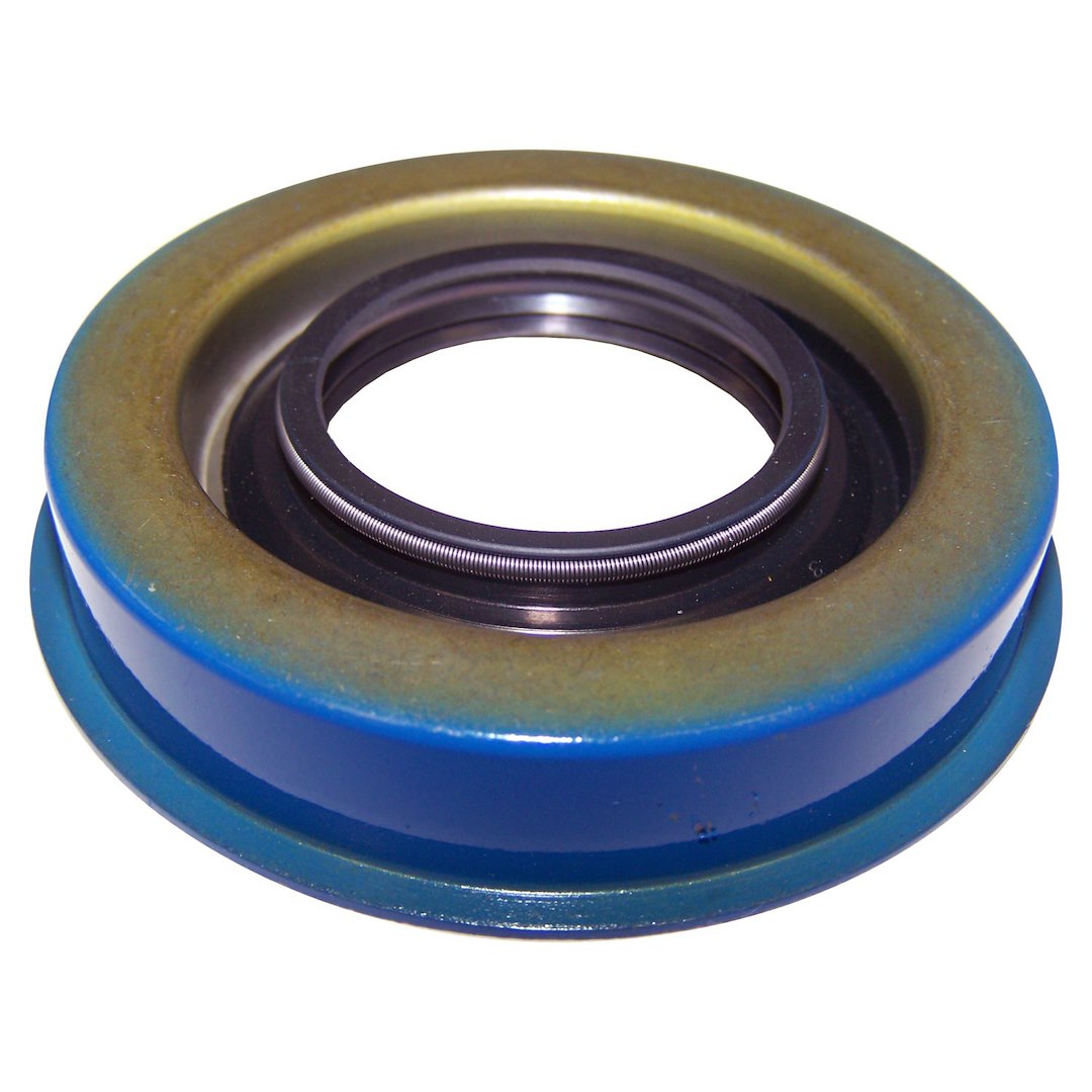 Crown Automotive 5072473aa Differential Pinion Seal||5072473aa.Jpg||85||c1y5072473aa||1030888