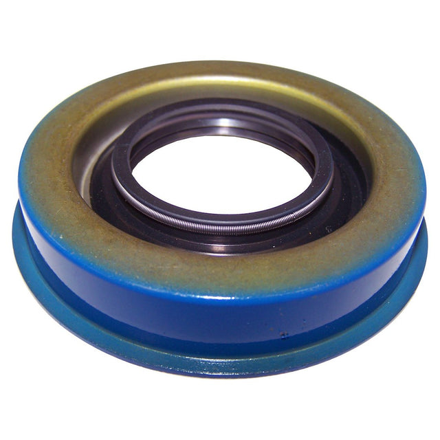 Crown Automotive 5072473aa Differential Pinion Seal||5072473aa.Jpg||85||c1y5072473aa||1030888