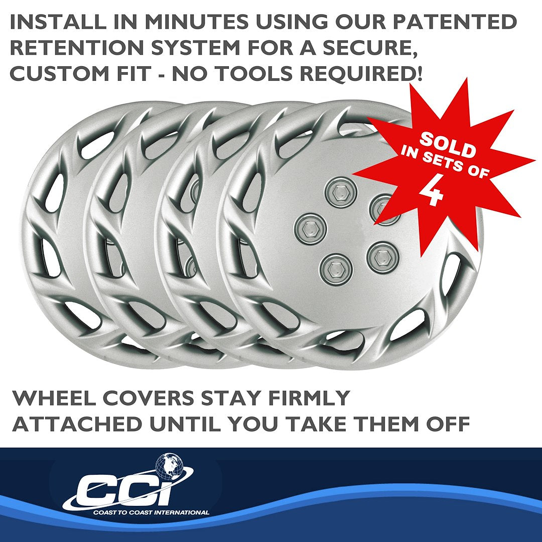Coast To Coast Iwcb87714s Wheel Cover||cci_Iwcb87714s_Wheel Cover_B2c_4.Jpg||88||ccib87714s||1284115