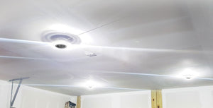 Stkr Concepts 00194 Interior Light - Led||_Stkr_Mpi-Garage-Ceiling-Light2.Jpg||95||s8k00194||909216