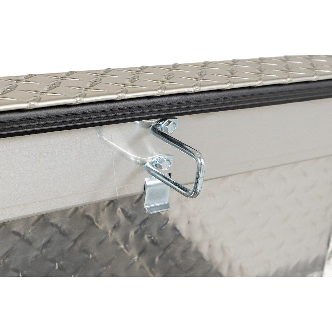 Product of Weather Guard (Werner) 127-0-04 Standard Profile Toolbox 