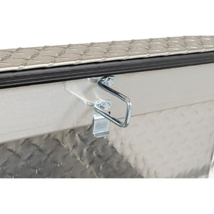 Product of Weather Guard (Werner) 127-0-04 Standard Profile Toolbox 