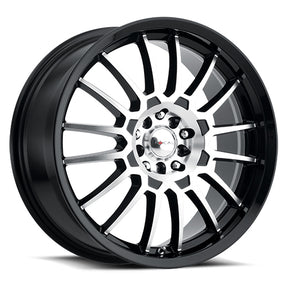 Ultra Wheel 456-8815u+40 Wheel||f-56 456.Jpg||85||u124568815u40||2265371