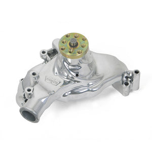 Weiand 9242p Water Pump||9242p.Jpg||85||w209242p||2266001