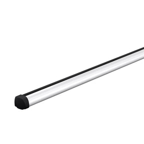 Thule 713600 Roof Rack Cross Bar||1391956.Jpg||85||t22713600||2261216
