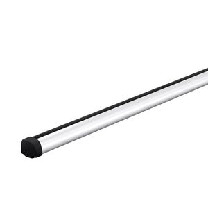 Thule 713600 Roof Rack Cross Bar||1391956.Jpg||85||t22713600||2261216