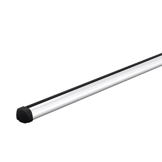 Thule 713600 Roof Rack Cross Bar||1391956.Jpg||85||t22713600||2261216
