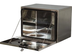 Buyers Products 1702650 Tool Box||1702650_2.Jpg||87||b831702650||2104303
