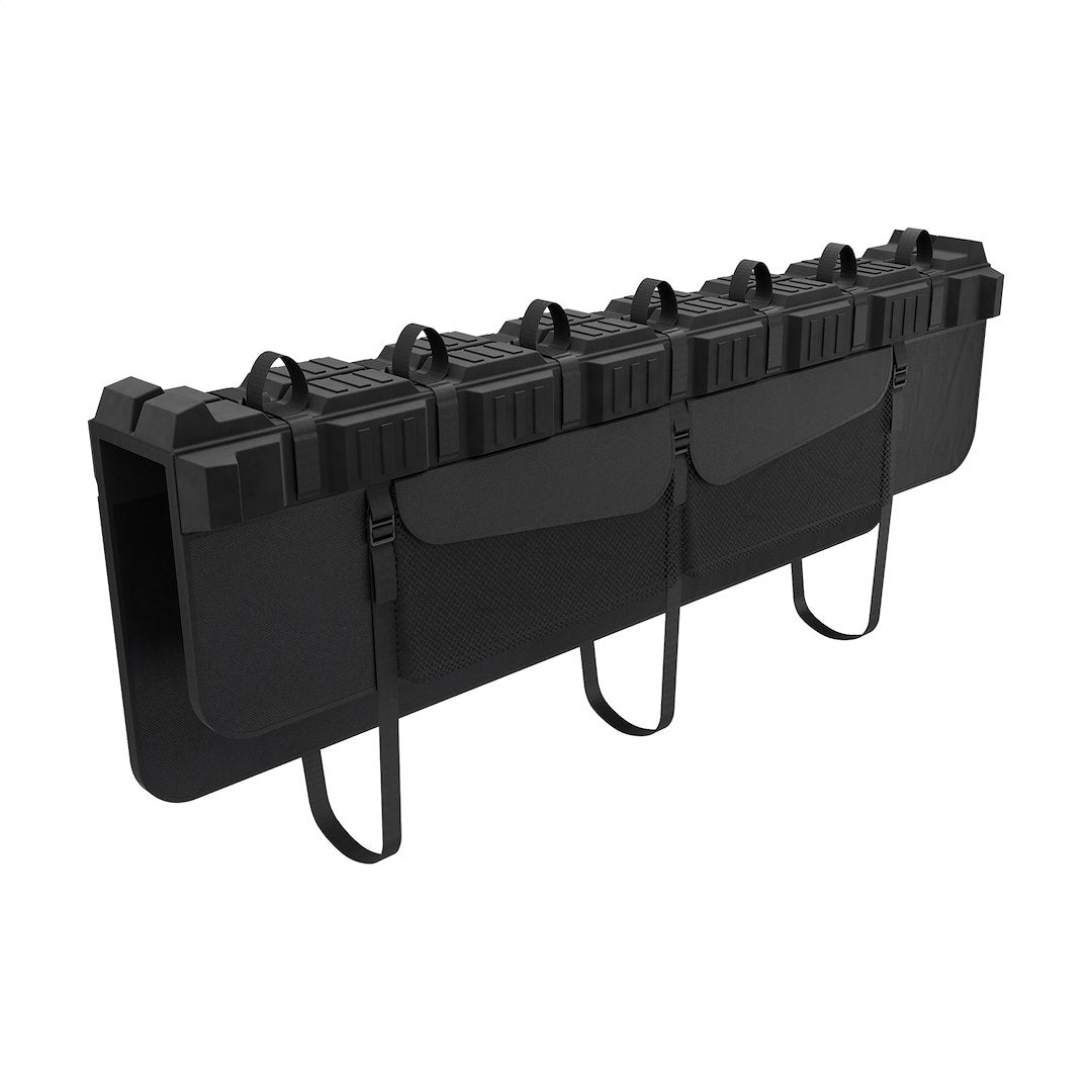 Thule 823pro Bike Rack||1390213.Jpg||86||t22823pro||1621792