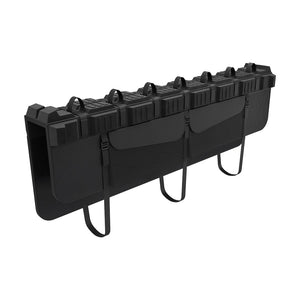 Thule 823pro Bike Rack||1390213.Jpg||86||t22823pro||1621792