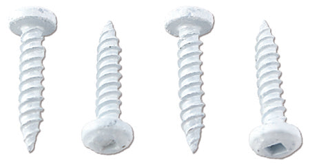 Ap Products 012-Q50w 8 X 1 Screw||012-Q50w 8 X 1.Jpg||85||a1w012q5xx3||1310724