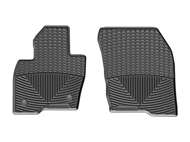 Weathertech (Usa) W395 Floor Mat||w395.Jpg||85||w24w395||863850