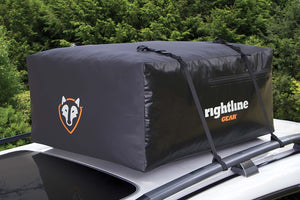 Product of Rightline Gear 100s50 Cargo Carrier