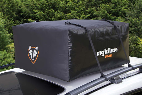 Product of Rightline Gear 100s50 Cargo Carrier