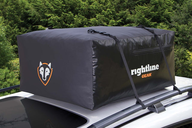 Product of Rightline Gear 100s50 Cargo Carrier
