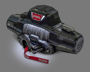 Warn 110120 Winch||zeon_Xp_Lights (1).Jpg||90||w36110120||1703029