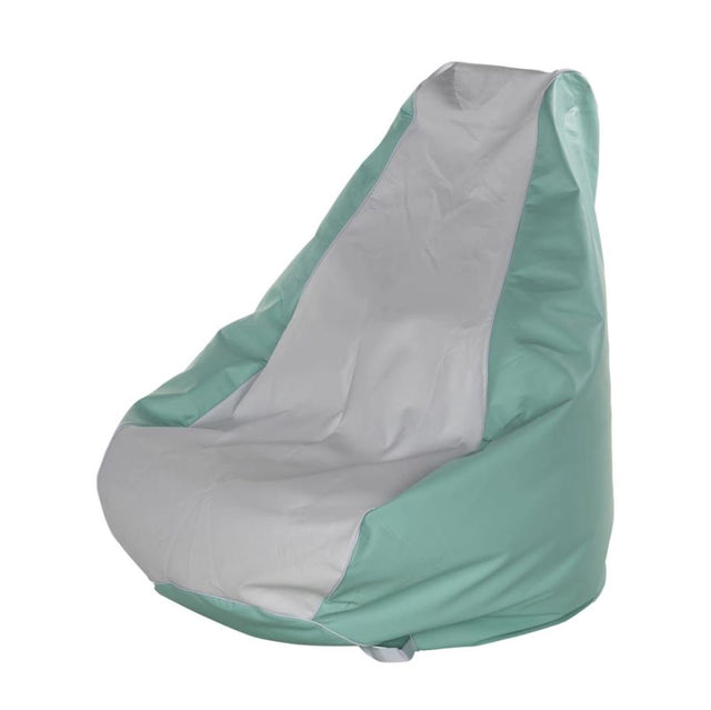 Taylor Made 81006 Boat Seat||81006.Jpg||85||t4v81006||1471479