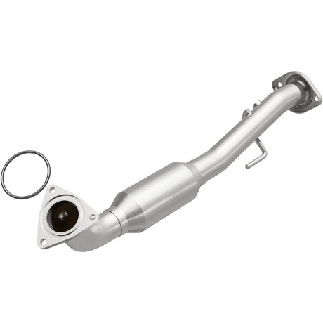 Magnaflow California Converter 4651649 Catalytic Converter||||85||m664651649||1909541