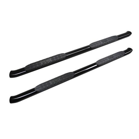 Westin Automotive 21-24135 Nerf Bar||21-24135_Ko3qtrdr_P04.Jpg||85||w162124135||1614945