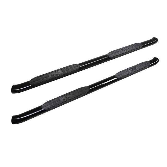 Westin Automotive 21-24135 Nerf Bar||21-24135_Ko3qtrdr_P04.Jpg||85||w162124135||1614945