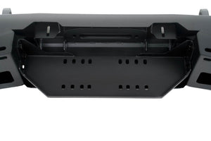 Product of DV8 Offroad FBTT2-05 Centric Steel Powder Coated Bumper 